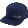Sapca THOR Section Snapback NAVY