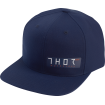 Sapca THOR Section Snapback NAVY thumb
