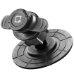 Sistem de montaj LAMPA OPTI-STICK PRO TITAN thumb
