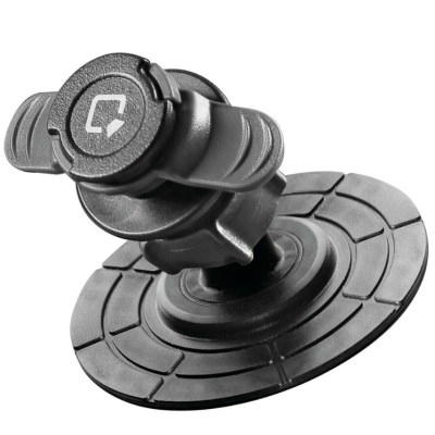 Sistem de montaj LAMPA OPTI-STICK PRO TITAN