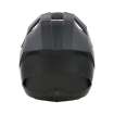 Casca motocross O'NEAL 3SERIES SOLID V.24, Negru thumb
