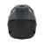 Casca motocross O'NEAL 3SERIES SOLID V.24, Negru Casca motocross O'NEAL 3SERIES SOLID V.24, Negru thumb