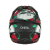 Casca motocross pentru copii O'NEAL 3SERIES MELANCIA  V.24, Negru thumb