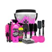 Kit pentru curatare precisa MUC-OFF DEEP CLEAN BUCKET KIT POWERSPORTS Kit pentru curatare precisa MUC-OFF DEEP CLEAN BUCKET KIT POWERSPORTS thumb