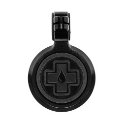 Suport Muc-Off Secure AirTag™ Holder