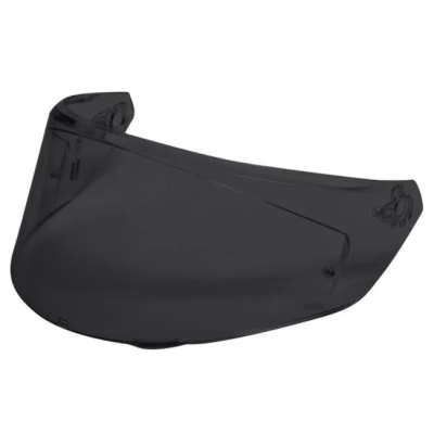 Viziera pentru casca AGV K3 MPLK N