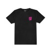Tricou MUC-OFF RIDE OR DIE  thumb