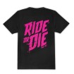 Tricou MUC-OFF RIDE OR DIE  thumb