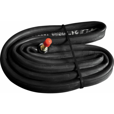 Camera pentru anvelopa TUBLISS 18