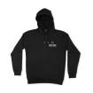 Hanorac MUC-OFF Black Logo Hoodie Hanorac MUC-OFF Black Logo Hoodie thumb
