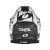 Casca motocross O'NEAL 5SERIES SCARZ V.24, Negru/Alb Casca motocross O'NEAL 5SERIES SCARZ V.24, Negru/Alb thumb