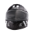 Casca O'NEAL CHALLENGER warhawk V.24, Negru/Alb/Rosu thumb