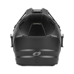 Casca enduro O'NEAL EX-SRS SOLID V.24, Negru thumb