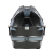 Casca enduro O'NEAL EX-SRS HITCH V.24, Negru/Gri thumb