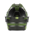 Casca enduro O'NEAL EX-SRS HITCH V.24, Negru/Verde thumb