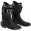 Cizme GAERNE GP1 EVO BLACK