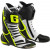 Cizme GAERNE GP1 EVO WHITE/BLACK YELLOW Cizme GAERNE GP1 EVO WHITE/BLACK YELLOW thumb
