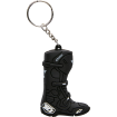 Breloc ALPINESTARS NEW TECH 10 BLACK Breloc ALPINESTARS NEW TECH 10 BLACK thumb