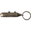 Breloc FMF KEYCHAIN FMF FACTORY 4.1 Breloc FMF KEYCHAIN FMF FACTORY 4.1 thumb
