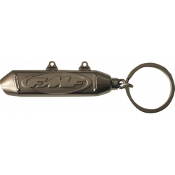 Breloc FMF KEYCHAIN FMF FACTORY 4.1 Breloc FMF KEYCHAIN FMF FACTORY 4.1