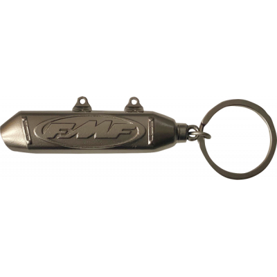 Breloc FMF KEYCHAIN FMF FACTORY 4.1
