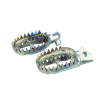 Scarite din titan pentru YAMAHA Scarite din titan pentru YAMAHA thumb