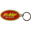 Breloc FMF KEYCHAIN FMF OVAL 1973 thumb