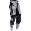 Pantaloni motocross MOOSE RACING QUALIFIER STEALTH