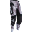 Pantaloni motocross MOOSE RACING QUALIFIER STEALTH thumb