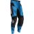 Pantaloni motocross MOOSE RACING QUALIFIER BLACK/BLUE Pantaloni motocross MOOSE RACING QUALIFIER BLACK/BLUE thumb