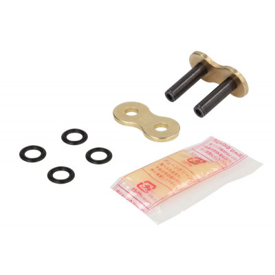 Za pentru lant DID DIDCL530VX3G&B-ZJ