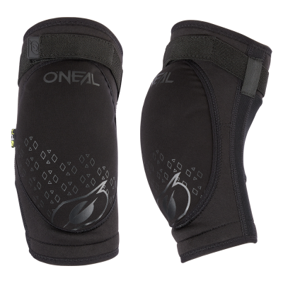 Cotiere O'NEAL DIRT GUARD V.24, Negru