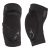 Cotiere O'NEAL DIRT GUARD V.24, Negru Cotiere O'NEAL DIRT GUARD V.24, Negru thumb