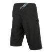 Pantaloni scurti ciclism pentru copii O'NEAL MATRIX V.24, Negru Pantaloni scurti ciclism pentru copii O'NEAL MATRIX V.24, Negru thumb