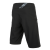 Pantaloni scurti ciclism pentru copii O'NEAL MATRIX V.24, Negru thumb