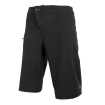 Pantaloni scurti ciclism pentru copii O'NEAL MATRIX V.24, Negru Pantaloni scurti ciclism pentru copii O'NEAL MATRIX V.24, Negru thumb