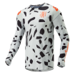 Bluza motocross ALPINESTARS T-STAR RANT G/CAM Bluza motocross ALPINESTARS T-STAR RANT G/CAM thumb