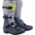 Cizme motocross ALPINESTARS TECH3 GRAY/GRAY thumb