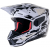 Casca motocross ALPINESTARS SM5 MINE GRAY Casca motocross ALPINESTARS SM5 MINE GRAY thumb