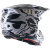 Casca motocross ALPINESTARS SM5 MINE GRAY Casca motocross ALPINESTARS SM5 MINE GRAY thumb
