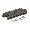 Lant moto JT 525Z3 112- zale JTC525Z3114RL thumb