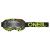 Ochelari motocross O'NEAL B-10 ATTACK CLEAR V.24, Negru/Galben Ochelari motocross O'NEAL B-10 ATTACK CLEAR V.24, Negru/Galben thumb