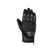 Manusi SECA CONTROL FLASH thumb