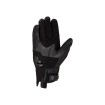 Manusi SECA CONTROL FLASH thumb