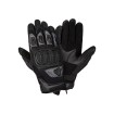 Manusi SECA CONTROL FLASH thumb