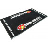 Covor de lucru MOTO MASTER PITMAT 100X200CM