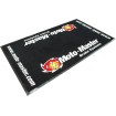 Covor de lucru MOTO MASTER PITMAT 100X200CM Covor de lucru MOTO MASTER PITMAT 100X200CM thumb