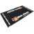 Covor de lucru MOTO MASTER PITMAT 100X200CM thumb