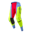 Pantaloni motocross ALPINESTARS T-STAR OCUR B/Y/R Pantaloni motocross ALPINESTARS T-STAR OCUR B/Y/R thumb