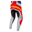 Pantaloni motocross ALPINESTARS T-STAR OCUR O/P/B thumb
